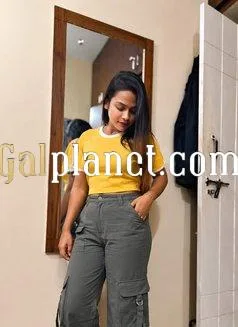 Low Price ♥️ C,ASH PAYMENT 𝟖𝟏𝟎𝟐𝟕𝟔𝟓𝟎𝟖𝟓 Hot Sexy cuttack girl