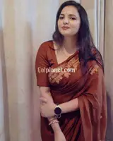 Kritika ji