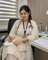 Aaradhya Arora singh