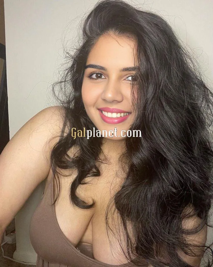 Myself kajal patel ✅ Low price full Cash payment
