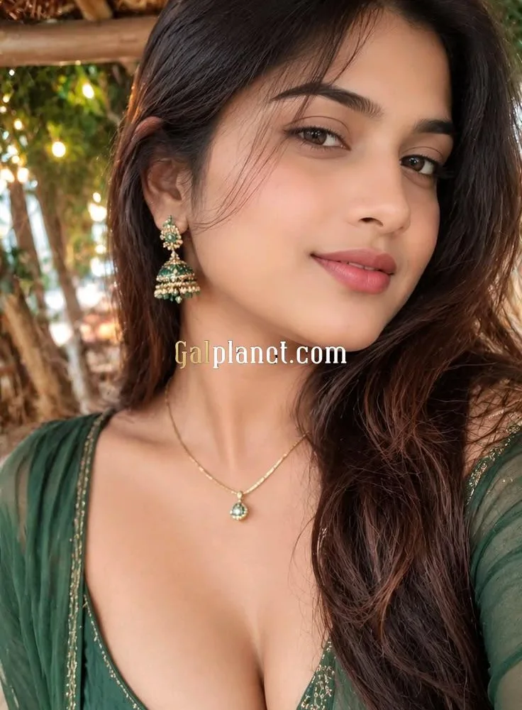 Ajmer ❤️♥️CALL GIRL❤️IN ESCORT ❤️91477/56640♥️SERVICE♥️♥️INDEPENDENT♥️
