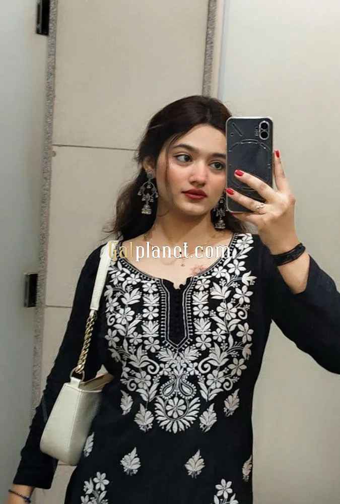 Mangalore Best call girl service available in low Price high profile g