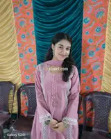 Supriya Mehta