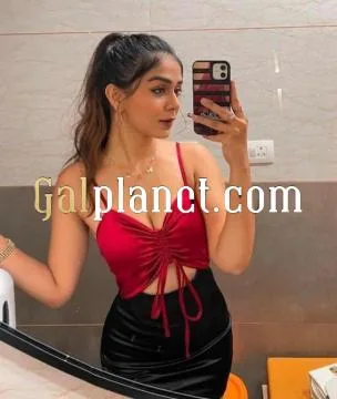 korukkupet ☎️𝟳𝟲𝟲𝟳𝟱𝟭𝟴𝟮56☎️ available low price unlimit