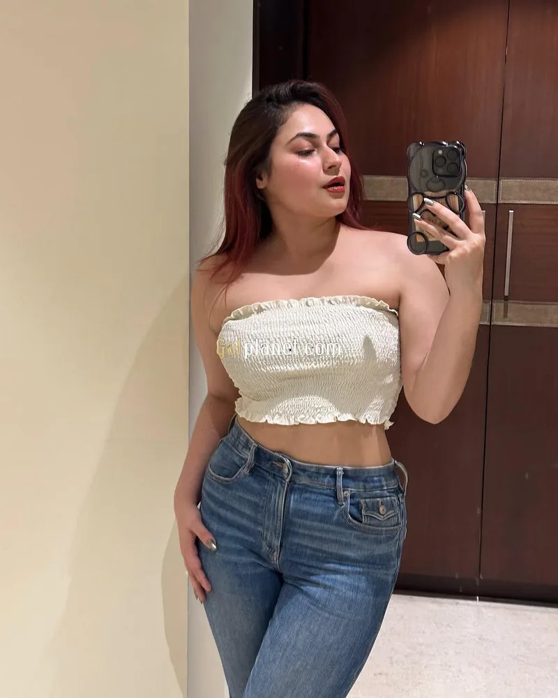Bollywood Models Escorts Service In India | Female Escorts jw Marriott