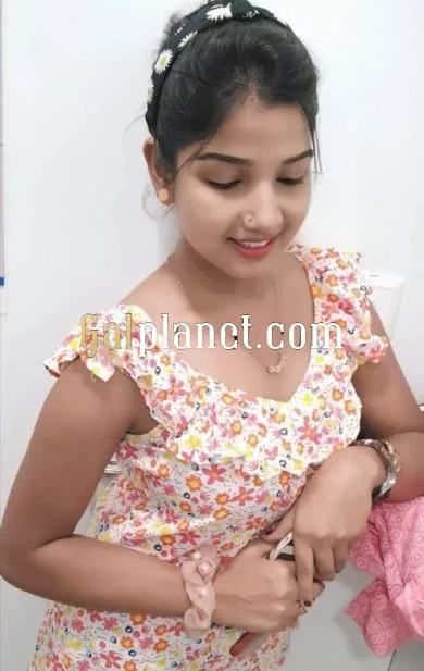 Sitabuldi call girls with Real Phone Number & Pay on Delivery