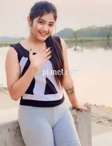 Priyanka Patel