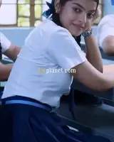 Ruhi raj