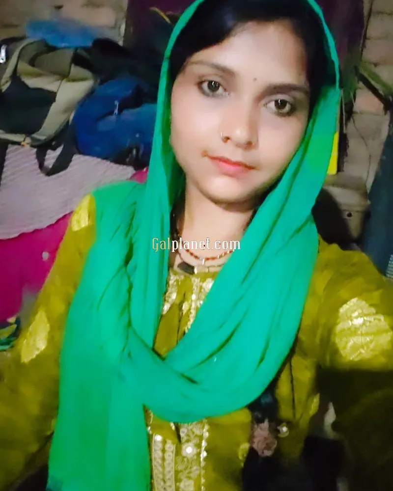 Rupali call girls escort service 24/7 available