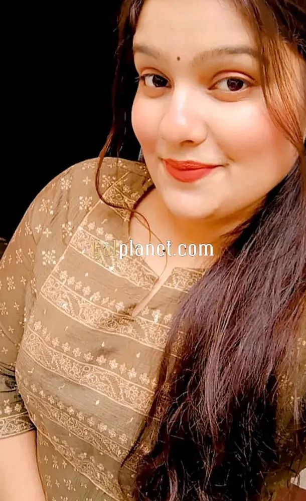 High class luxury and premium escorts agency Call Girl Service in Nagp