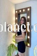 Myself Ankita Kumari genuine girl independence college girl cash paym.