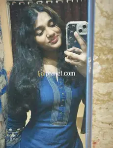 Sexy fully beauty gi