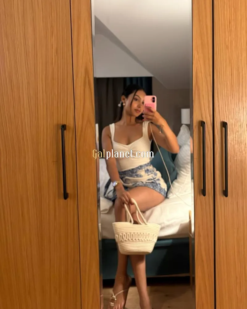 Rani Singh call escort girl service