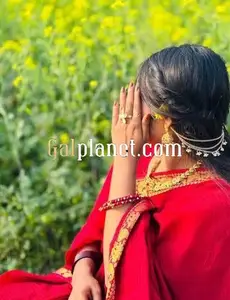 Priya Mehra call gir
