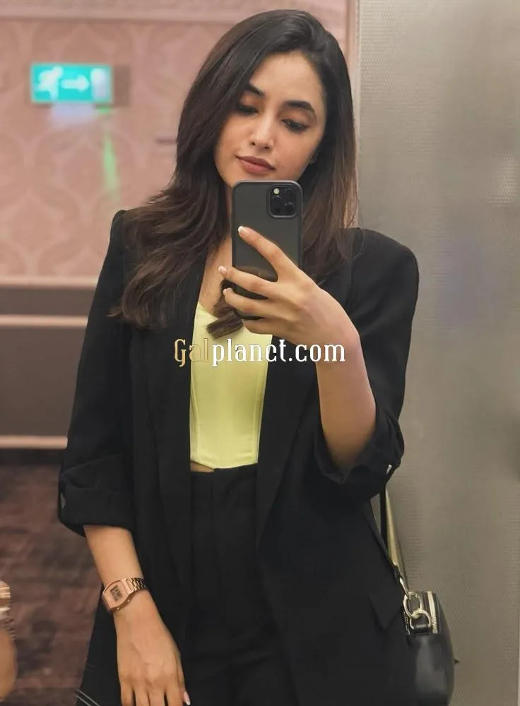 👉Alappuzha 🤙📱call girl 💃genuine service 💯❤️✅💯 7488329247❤️ cash