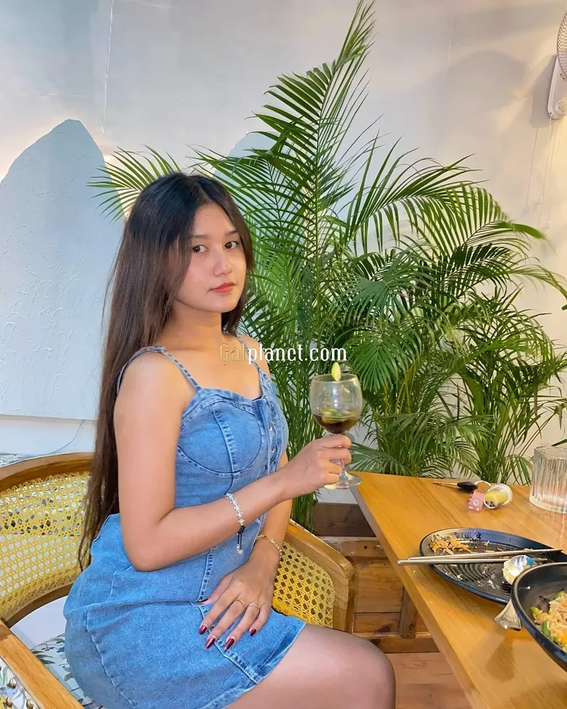 NO ADVANCE DIRECT PAYMENT ONLY IN HOTEL PROVIDE.. HELLO GENTLEMAN CALL