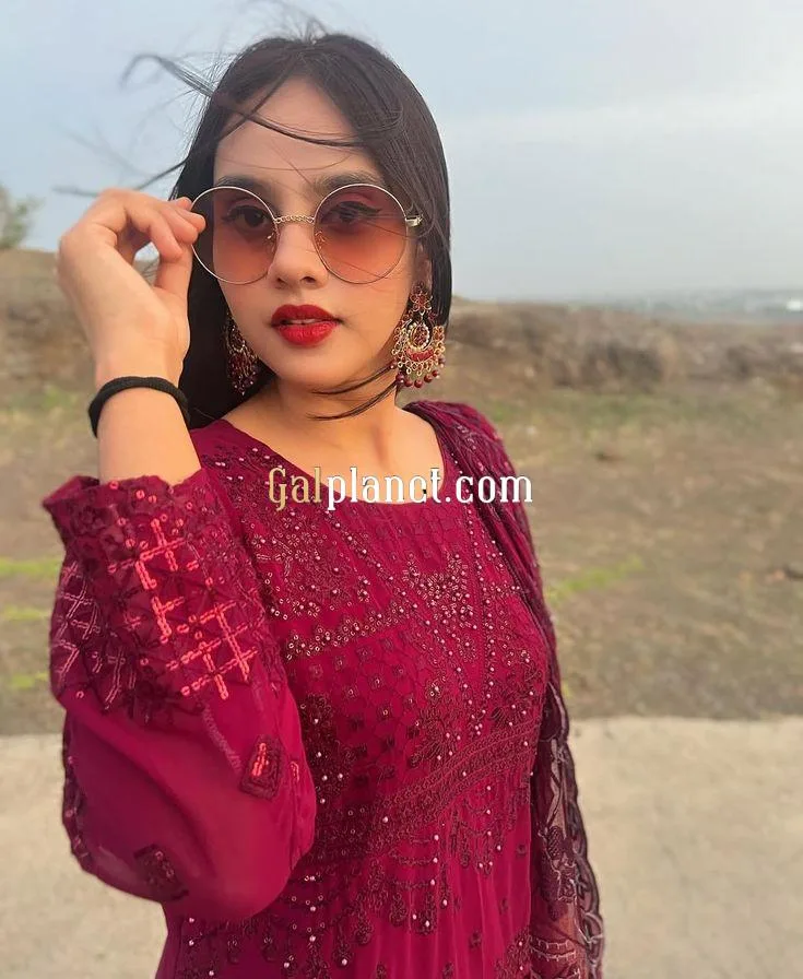 🤙⑼⑶⑷⑴⑼⑼⒪⑷⑹⑴🧕💞💞RANCHI VIP 100% 💯SAFE AND SECURE TODAY LOW BUDGET🙏
