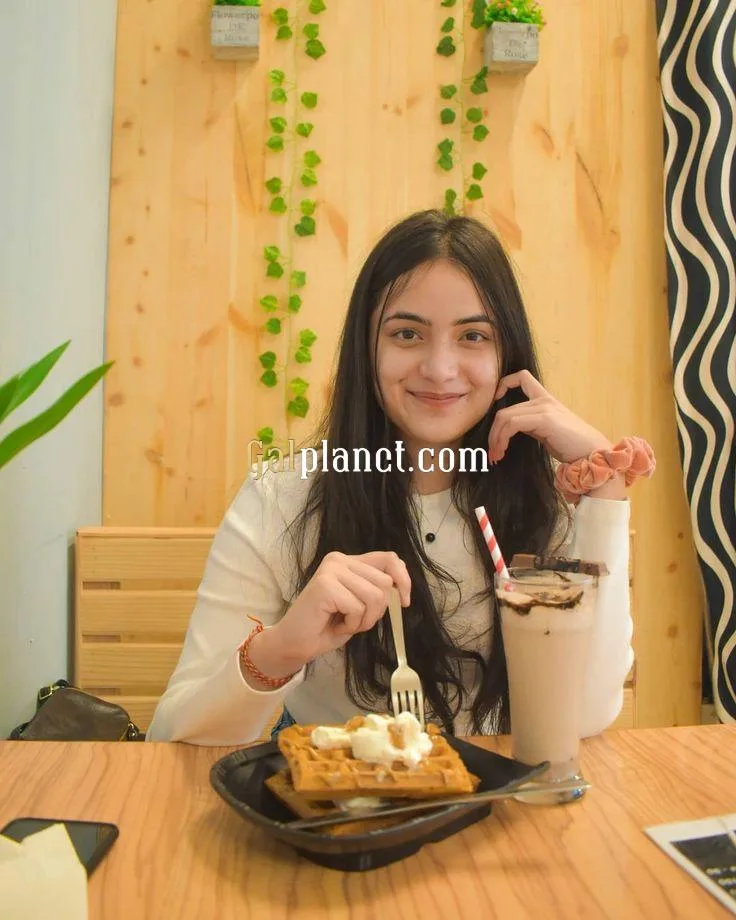 91538 26435 VIP call girl Mumbai 🏨all sports 📞service full enjoy 👋