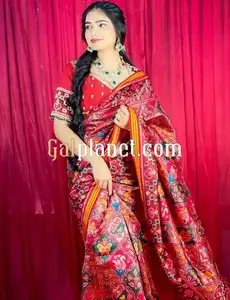 Tina mehta escort se