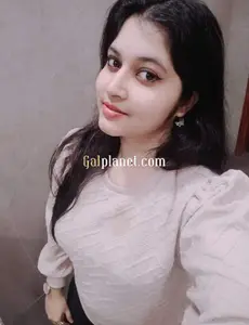 Simran Mangalore
