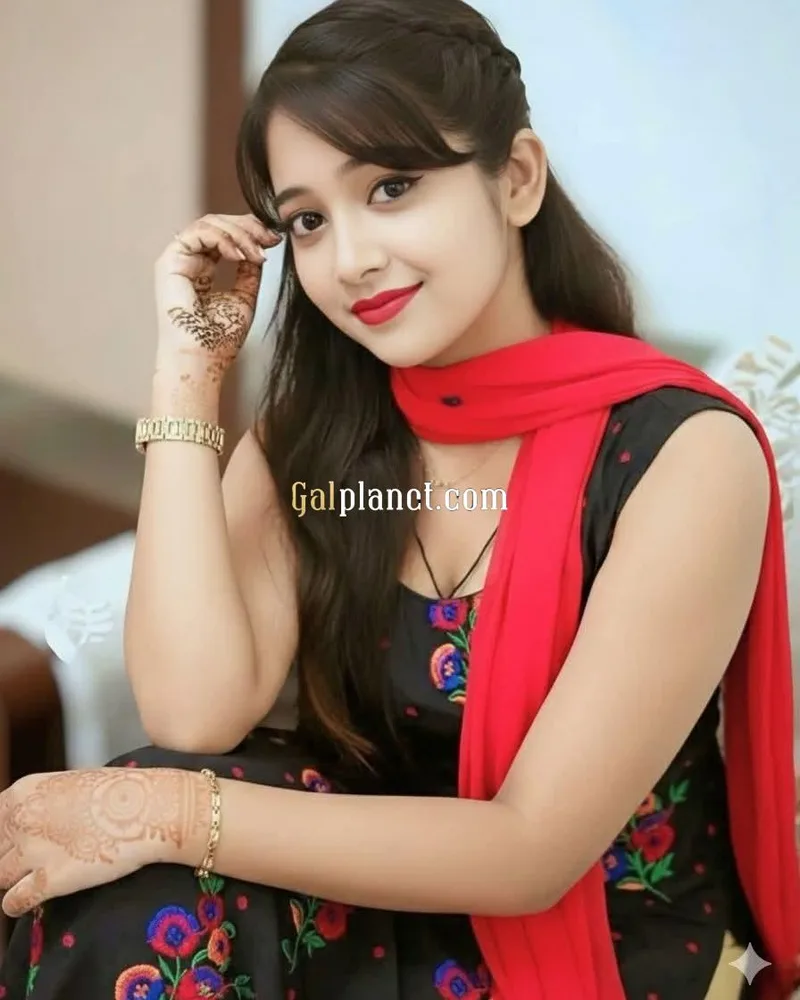 GORKHPUR CALL GIRL❤9262❤CALL 📞GIRLS IN ESCORT SERVICE ❤