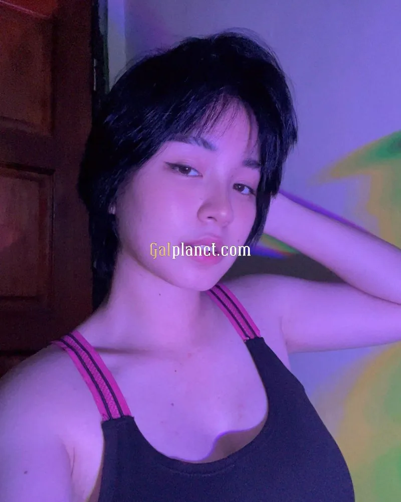 NO ADVANCE GENUINE CALL GIRL IN VARANASI CASH PAYMENNT
