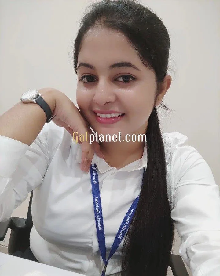 Pune Cash payment Low price without condom ❤️82946//61875❤️ call mefio