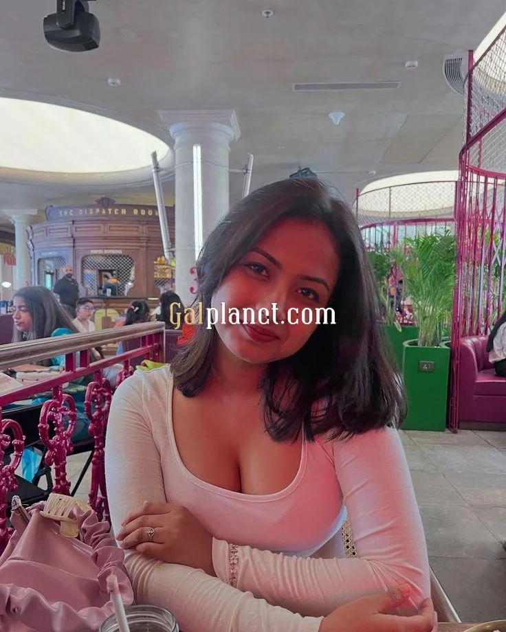 VIP CALL GIRL ESCORT SERVICE ✅ LOW COST FULL SERVICE
