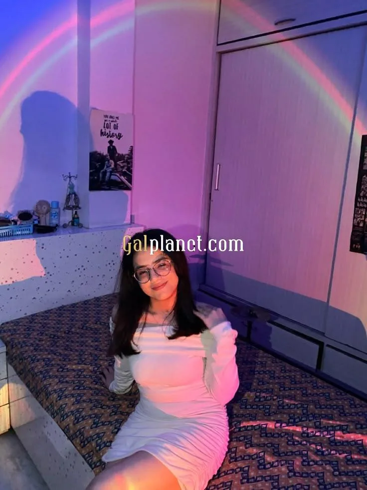 ✅Hello everyone my name is✅ kajal and I am a beautiful distinguished
