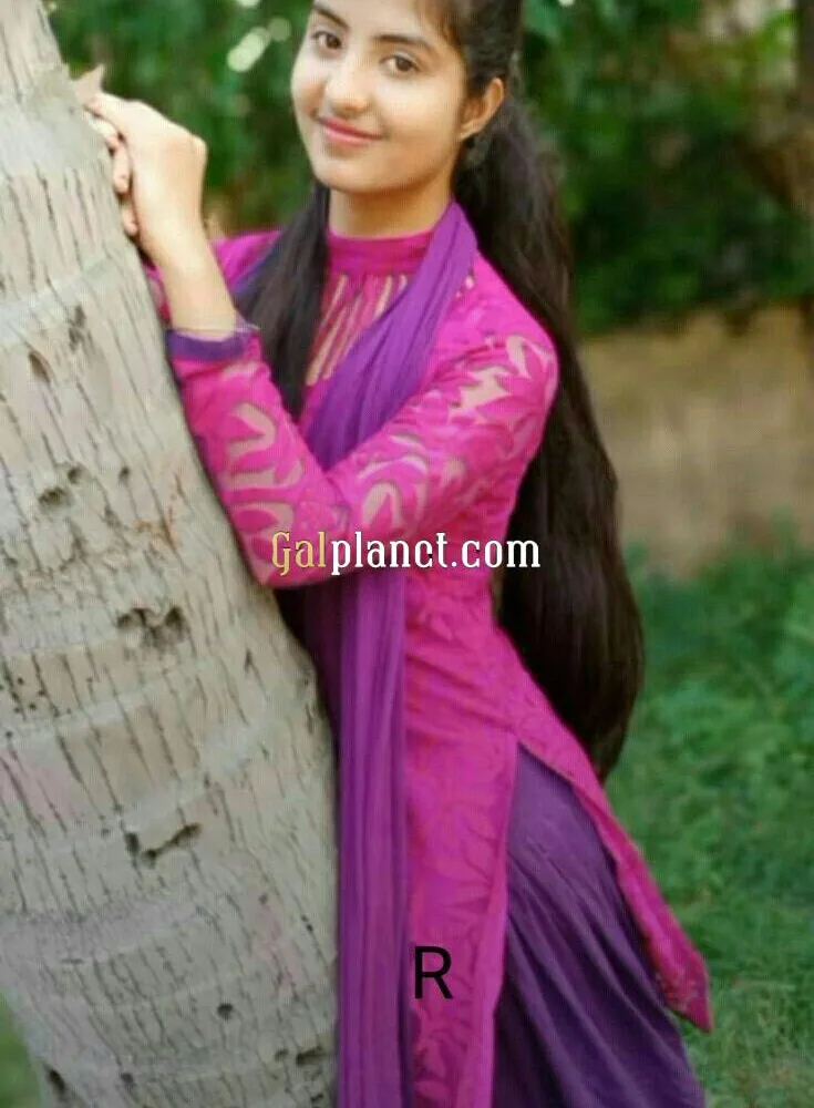 Top high profile college girl available