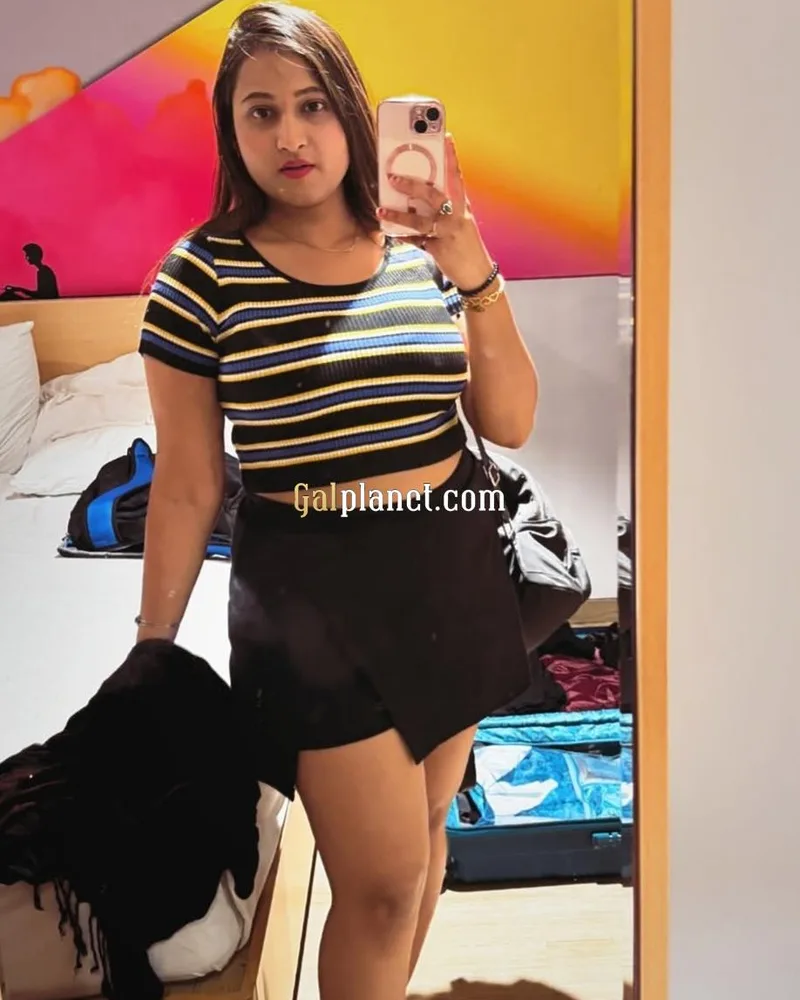 FULL SERVICE💕  sexy girl and her  especially
