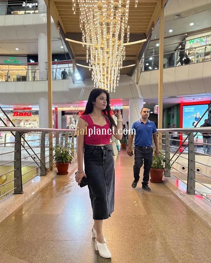 Zirakpur Independent VIP Genuine Call Girl Service Available 24/7