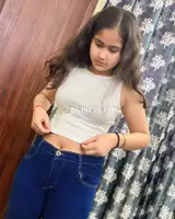 Supriya mittal Monda