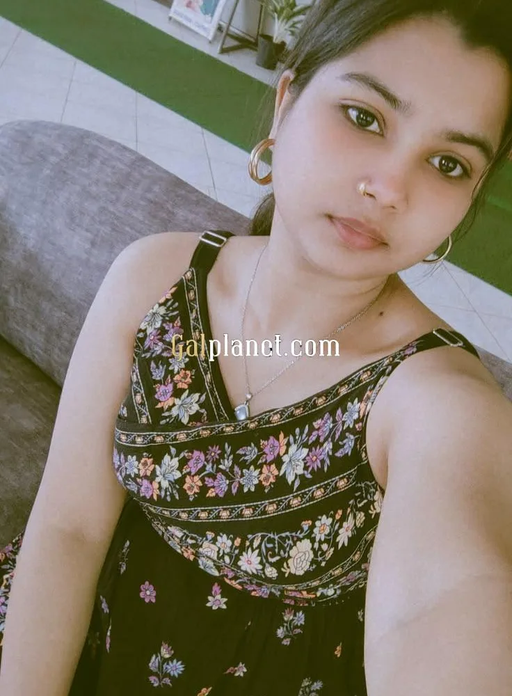 Udaipur  LOW PRICES FULL  experience girl AVAILABLE FOR udaipur