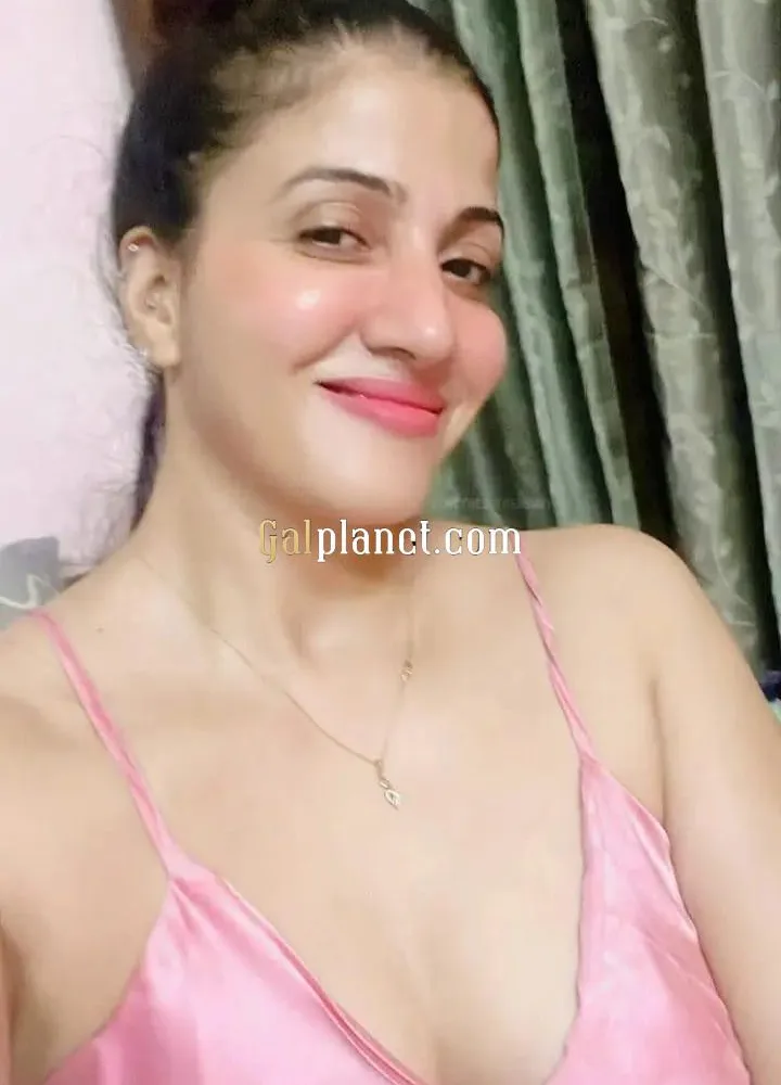 independent call girls 6200520730 in gorakhpur sex