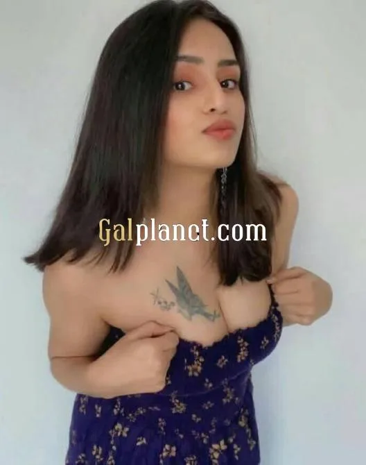 Priyanka Patel hot girl available 24 full body massage full sex aspa C