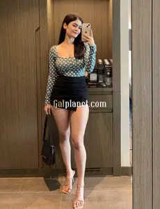 Sujal kumari singh