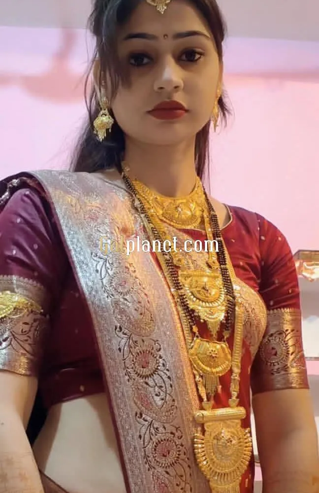 Jiya Sharma escort service college girl call me full service
