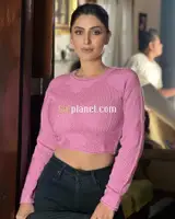 Roshani patel