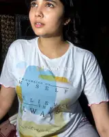 Riya Rani Vishwakarm