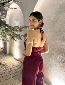 Deepika
