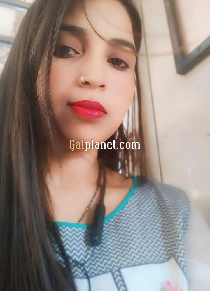 Nashik genuine call girl service available full enjoy only cash paymen