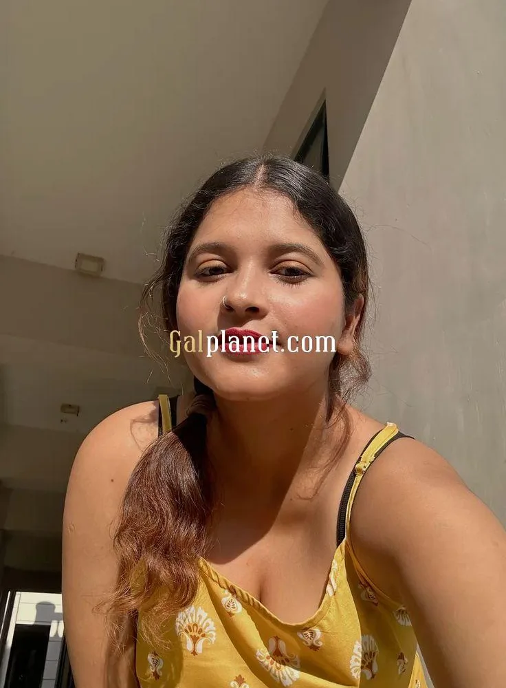 ⭐⭐⭐ Pinki best service provided⭐affordable rate 💅🏻💦 full genuine ✨