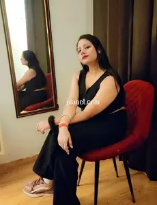 Roshani VIP girl ser