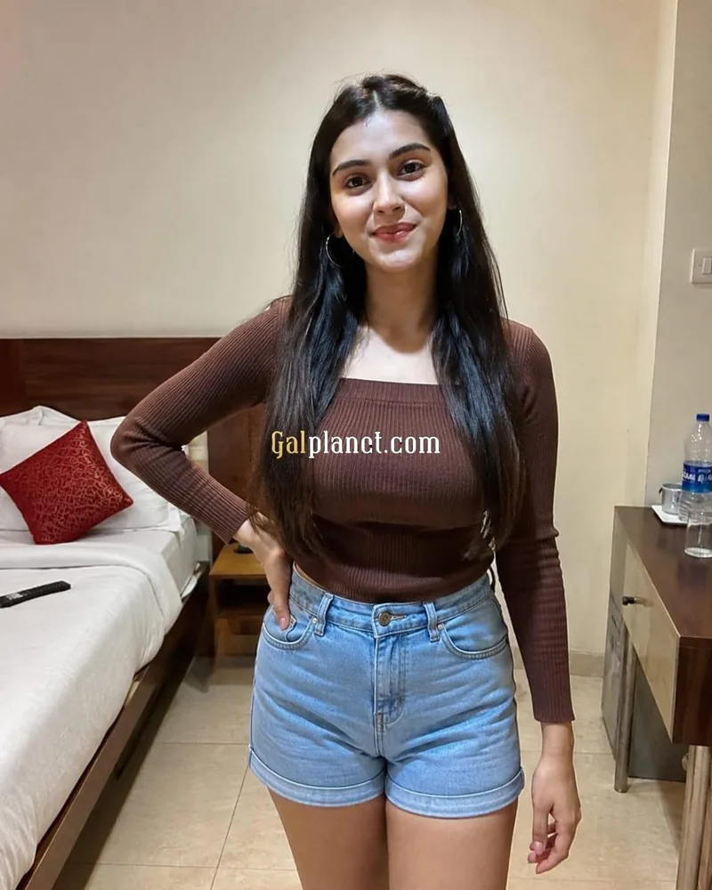 Rishikesh █▬█⓿▀█▀🌹 GIRL'S💃🏻 50% offer for you today LOW PRICE 😍 HI