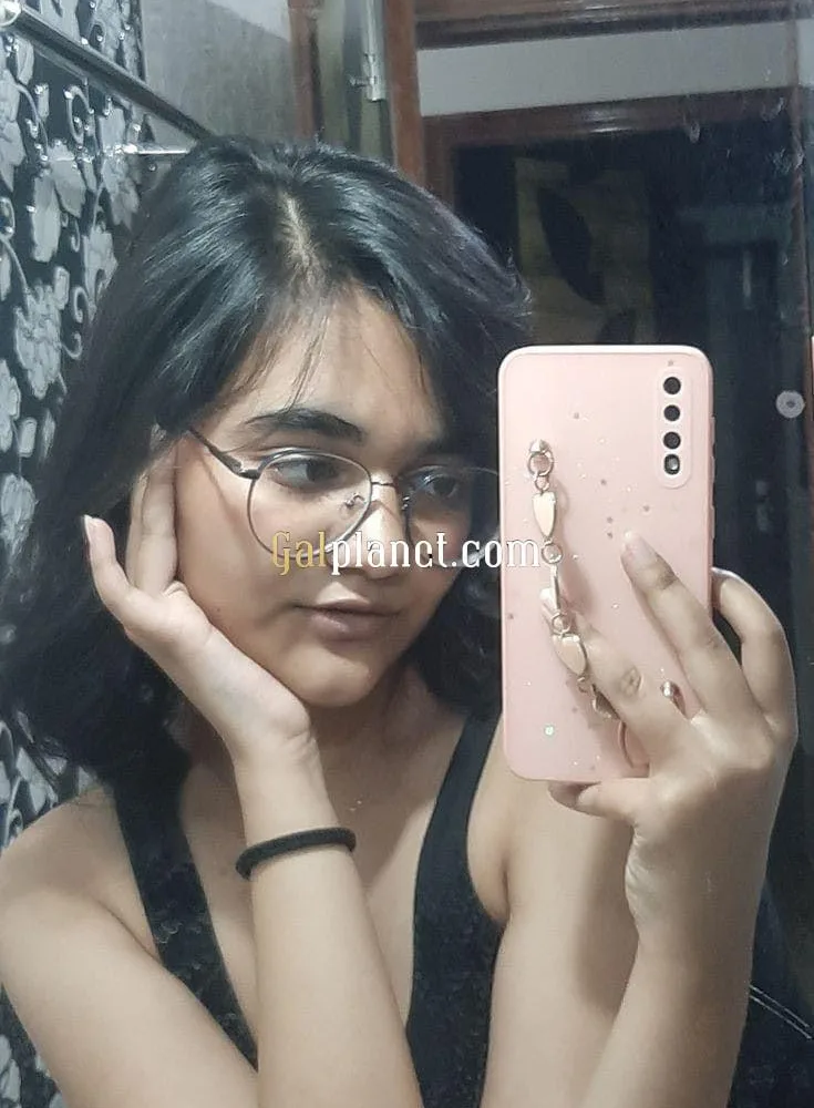 Looking for best high profile teenage girl and college girl