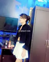 confiden sexy