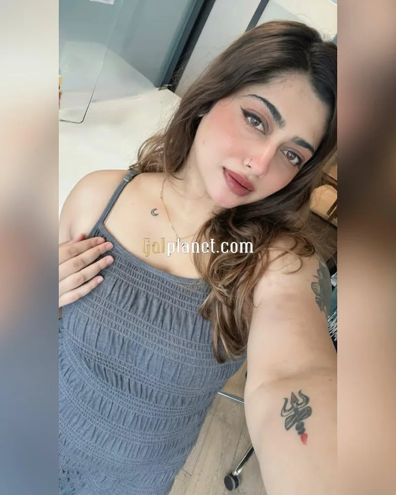 Low Price♥️ CASH PAYMENT 𝟖𝟏𝟎𝟐𝟕𝟔𝟓𝟎𝟖𝟓 Hot Sexy girl meerut