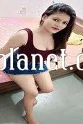 Myself kalvi Patel call girl all time available for cash payment in ..