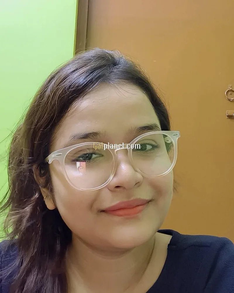 Primium call girl indian model available cash payment